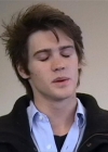 VampireDiariesWorld-dot-org_TVD-S1-SpecialFeatures_ANewBreedOfVampires_Captures00291.jpg