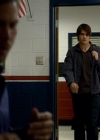 VampireDiariesWorld-dot-org_TVD-S1-SpecialFeatures_ANewBreedOfVampires_Captures00315.jpg