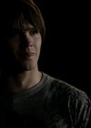 VampireDiariesWorld-dot-org_TVD-S1-SpecialFeatures_ANewBreedOfVampires_Captures00317.jpg