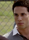 VampireDiariesWorld-dot-org_TVD-S1-SpecialFeatures_ANewBreedOfVampires_Captures00325.jpg