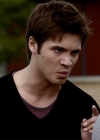 VampireDiariesWorld-dot-org_TVD-S1-SpecialFeatures_ANewBreedOfVampires_Captures00334.jpg