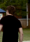 VampireDiariesWorld-dot-org_TVD-S1-SpecialFeatures_ANewBreedOfVampires_Captures00337.jpg