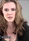 VampireDiariesWorld-dot-org_TVD-S1-SpecialFeatures_ANewBreedOfVampires_Captures00380.jpg