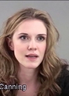 VampireDiariesWorld-dot-org_TVD-S1-SpecialFeatures_ANewBreedOfVampires_Captures00384.jpg