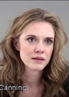 VampireDiariesWorld-dot-org_TVD-S1-SpecialFeatures_ANewBreedOfVampires_Captures00387.jpg