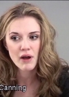 VampireDiariesWorld-dot-org_TVD-S1-SpecialFeatures_ANewBreedOfVampires_Captures00391.jpg