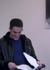 VampireDiariesWorld-dot-org_TVD-S1-SpecialFeatures_ANewBreedOfVampires_Captures00428.jpg