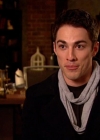 VampireDiariesWorld-dot-org_TVD-S1-SpecialFeatures_ANewBreedOfVampires_Captures00445.jpg
