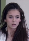 VampireDiariesWorld-dot-org_TVD-S1-SpecialFeatures_ANewBreedOfVampires_Captures00485.jpg