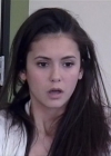 VampireDiariesWorld-dot-org_TVD-S1-SpecialFeatures_ANewBreedOfVampires_Captures00486.jpg