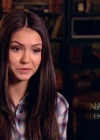 VampireDiariesWorld-dot-org_TVD-S1-SpecialFeatures_ANewBreedOfVampires_Captures00489.jpg