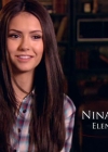 VampireDiariesWorld-dot-org_TVD-S1-SpecialFeatures_ANewBreedOfVampires_Captures00495.jpg
