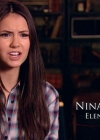 VampireDiariesWorld-dot-org_TVD-S1-SpecialFeatures_ANewBreedOfVampires_Captures00496.jpg