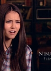 VampireDiariesWorld-dot-org_TVD-S1-SpecialFeatures_ANewBreedOfVampires_Captures00497.jpg