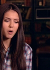 VampireDiariesWorld-dot-org_TVD-S1-SpecialFeatures_ANewBreedOfVampires_Captures00499.jpg