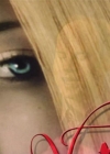 VampireDiariesWorld-dot-org_TVD-S1-SpecialFeatures_ANewBreedOfVampires_Captures00506.jpg