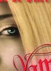 VampireDiariesWorld-dot-org_TVD-S1-SpecialFeatures_ANewBreedOfVampires_Captures00507.jpg