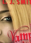 VampireDiariesWorld-dot-org_TVD-S1-SpecialFeatures_ANewBreedOfVampires_Captures00508.jpg