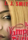 VampireDiariesWorld-dot-org_TVD-S1-SpecialFeatures_ANewBreedOfVampires_Captures00509.jpg