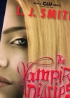 VampireDiariesWorld-dot-org_TVD-S1-SpecialFeatures_ANewBreedOfVampires_Captures00510.jpg