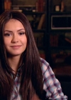VampireDiariesWorld-dot-org_TVD-S1-SpecialFeatures_ANewBreedOfVampires_Captures00513.jpg