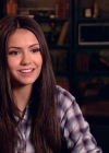 VampireDiariesWorld-dot-org_TVD-S1-SpecialFeatures_ANewBreedOfVampires_Captures00514.jpg