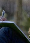 VampireDiariesWorld-dot-org_TVD-S1-SpecialFeatures_ANewBreedOfVampires_Captures00532.jpg