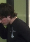 VampireDiariesWorld-dot-org_TVD-S1-SpecialFeatures_ANewBreedOfVampires_Captures00622.jpg