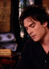 VampireDiariesWorld-dot-org_TVD-S1-SpecialFeatures_ANewBreedOfVampires_Captures00626.jpg
