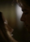 VampireDiariesWorld-dot-org_TVD-S1-SpecialFeatures_ANewBreedOfVampires_Captures00641.jpg
