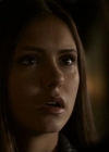 VampireDiariesWorld-dot-org_TVD-S1-SpecialFeatures_ANewBreedOfVampires_Captures00642.jpg