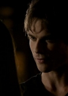 VampireDiariesWorld-dot-org_TVD-S1-SpecialFeatures_ANewBreedOfVampires_Captures00647.jpg