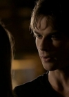 VampireDiariesWorld-dot-org_TVD-S1-SpecialFeatures_ANewBreedOfVampires_Captures00650.jpg