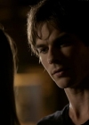 VampireDiariesWorld-dot-org_TVD-S1-SpecialFeatures_ANewBreedOfVampires_Captures00652.jpg