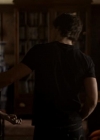 VampireDiariesWorld-dot-org_TVD-S1-SpecialFeatures_ANewBreedOfVampires_Captures00653.jpg