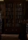 VampireDiariesWorld-dot-org_TVD-S1-SpecialFeatures_ANewBreedOfVampires_Captures00656.jpg