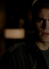 VampireDiariesWorld-dot-org_TVD-S1-SpecialFeatures_ANewBreedOfVampires_Captures00667.jpg