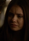 VampireDiariesWorld-dot-org_TVD-S1-SpecialFeatures_ANewBreedOfVampires_Captures00676.jpg