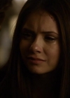 VampireDiariesWorld-dot-org_TVD-S1-SpecialFeatures_ANewBreedOfVampires_Captures00677.jpg