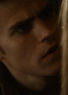 VampireDiariesWorld-dot-org_TVD-S1-SpecialFeatures_ANewBreedOfVampires_Captures00678.jpg