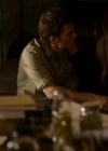VampireDiariesWorld-dot-org_TVD-S1-SpecialFeatures_ANewBreedOfVampires_Captures00679.jpg