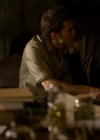 VampireDiariesWorld-dot-org_TVD-S1-SpecialFeatures_ANewBreedOfVampires_Captures00680.jpg