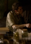 VampireDiariesWorld-dot-org_TVD-S1-SpecialFeatures_ANewBreedOfVampires_Captures00681.jpg