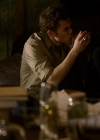 VampireDiariesWorld-dot-org_TVD-S1-SpecialFeatures_ANewBreedOfVampires_Captures00682.jpg