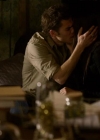 VampireDiariesWorld-dot-org_TVD-S1-SpecialFeatures_ANewBreedOfVampires_Captures00683.jpg