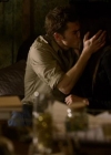 VampireDiariesWorld-dot-org_TVD-S1-SpecialFeatures_ANewBreedOfVampires_Captures00684.jpg
