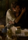 VampireDiariesWorld-dot-org_TVD-S1-SpecialFeatures_ANewBreedOfVampires_Captures00685.jpg
