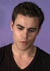 VampireDiariesWorld-dot-org_TVD-S1-SpecialFeatures_ANewBreedOfVampires_Captures00691.jpg