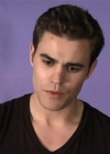VampireDiariesWorld-dot-org_TVD-S1-SpecialFeatures_ANewBreedOfVampires_Captures00692.jpg