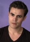 VampireDiariesWorld-dot-org_TVD-S1-SpecialFeatures_ANewBreedOfVampires_Captures00693.jpg